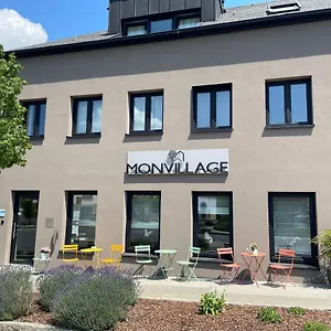Monvillage Hotel