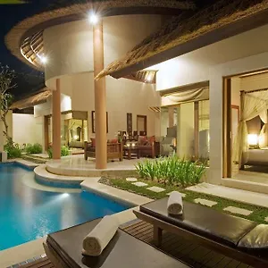 Bhavana Private Villa Seminyak (Bali)